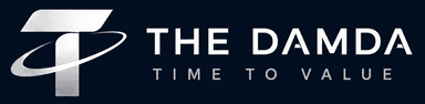 THE DAMDA